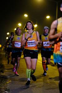 BIB: 41564
                            <button type="button" onclick="openModal(7634656)" class="btn btn-primary btn-sm float-right btn-popup" data-toggle="modal" data-target=".modal-high-quality">
                        <i class="fas fa-shopping-cart"></i> Add to Cart
                    </button>
                                            <button type="button" onclick="isThisMe(7634656, true)" class="btn btn-success btn-sm float-right btn-popup btn-isme hidden" data-toggle="tooltip" data-placement="bottom" title="นี่คือรูปของคุณใช่ไหม คลิกที่นี่เพื่อเอาเข้าอัลบั้ม">
                        <i class="fas fa-plus"></i> Add to album
                    </button>
                    <button type="button" onclick="isThisMe(7634656, false)" class="btn btn-warning btn-sm float-right btn-popup btn-isnotme hidden">
                        <i class="fas fa-ban"></i> Remove from album
                    </button>